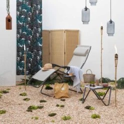 Lafuma RSXA XL Clip - Relaxstoel - Verstelbaar - Inklapbaar - Zero Gravity - Seigle 24 Lafuma RSXA XL Clip - Relaxstoel - Verstelbaar - Inklapbaar - Zero Gravity - Seigle -Winkel Voor Kampeerartikelen 1200x1200 442