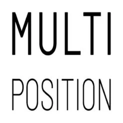 Lafuma RSXA XL Clip - Relaxstoel - Verstelbaar - Inklapbaar - Zero Gravity - Seigle 35 Lafuma RSXA XL Clip - Relaxstoel - Verstelbaar - Inklapbaar - Zero Gravity - Seigle -Winkel Voor Kampeerartikelen 1200x1200 448