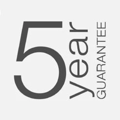 Lafuma RSX XL Clip Air Comfort - Relaxstoel - Verstelbaar - Inklapbaar - Zero Gravity - Acier -Winkel Voor Kampeerartikelen 1200x1200 451