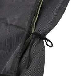 Bo-Camp - Boogkast - Multi Functioneel - Opvouwbaar -Winkel Voor Kampeerartikelen 1200x1200 465