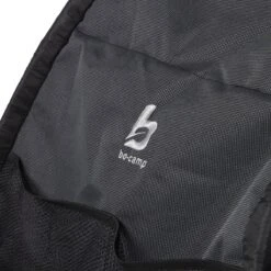 Bo-Camp - Boogkast - Multi Functioneel - Opvouwbaar -Winkel Voor Kampeerartikelen 1200x1200 466