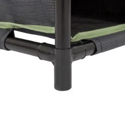 Bo-Camp - Kast/Organizer - 16 Vakken -Winkel Voor Kampeerartikelen 1200x1200 469