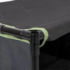 Bo-Camp - Kast/Organizer - 16 Vakken -Winkel Voor Kampeerartikelen 1200x1200 470