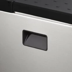 Dometic ACX3 40G Absorptie Koelbox - 41L - 12/230V/Gas & Gaspatroon -Winkel Voor Kampeerartikelen 1200x1200 482