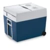 Mobicool MT48 Elektrische Koelbox - 48L -Winkel Voor Kampeerartikelen 1200x1200 498