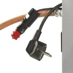 Dometic ACX3 30 Absorptie Koelbox - 33L - 12/230v/gas - Aluminium -Winkel Voor Kampeerartikelen 1200x1200 509