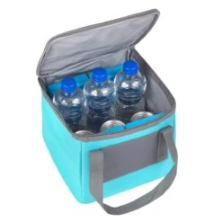 Basis Sterke Koeltas Set - 25 + 10 Liter - Lunchtas - Geïsoleerde Koeltassen - Picknicktas - Coolerbag - Blauw 15 Basis Sterke Koeltas Set - 25 + 10 Liter - Lunchtas - Geïsoleerde Koeltassen - Picknicktas - Coolerbag - Blauw -Winkel Voor Kampeerartikelen 1200x1200 528