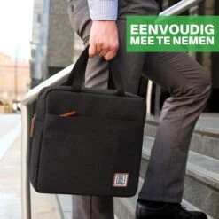 Brisby 4 Laags Geïsoleerde Koeltas - Lunchtas 7 Liter - Zwart 13 Brisby 4 Laags Geïsoleerde Koeltas - Lunchtas 7 Liter - Zwart -Winkel Voor Kampeerartikelen 1200x1200 541