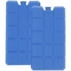 Packaway 4 Laags Geïsoleerde Koeltas - Lunchtas 15 Liter - Grijs -Winkel Voor Kampeerartikelen 1200x1200 566