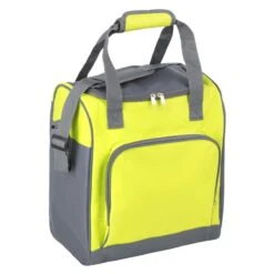 Basis Sterke Koeltas Set - 25 + 10 Liter - Lunchtas - Geïsoleerde Koeltassen - Picknicktas - Coolerbag - Groen -Winkel Voor Kampeerartikelen 1200x1200 572