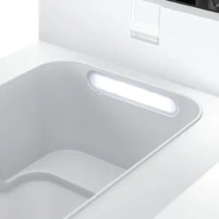 Dometic CFF 12 Compressor Koelbox - 13l - 12/24/230V -Winkel Voor Kampeerartikelen 1200x1200 595