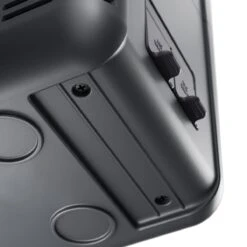 Dometic CFF 12 Compressor Koelbox - 13l - 12/24/230V -Winkel Voor Kampeerartikelen 1200x1200 596