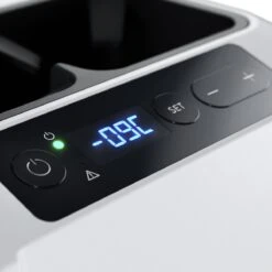 Dometic CFF 12 Compressor Koelbox - 13l - 12/24/230V -Winkel Voor Kampeerartikelen 1200x1200 598