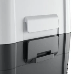 Dometic CFF 12 Compressor Koelbox - 13l - 12/24/230V -Winkel Voor Kampeerartikelen 1200x1200 599