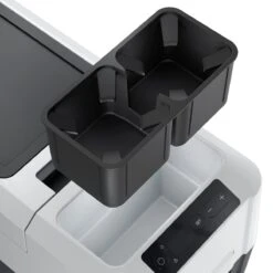 Dometic CFF 12 Compressor Koelbox - 13l - 12/24/230V -Winkel Voor Kampeerartikelen 1200x1200 600