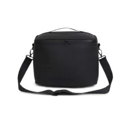 Norlander Dull PU Premium Koeltas - 25 Liter - Zwart -Winkel Voor Kampeerartikelen 1200x1200 657