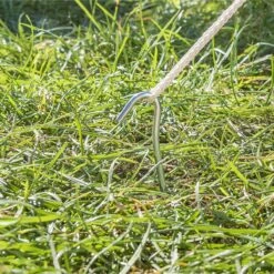 PROPLUS 10x Stuks Grondpennen/tentharingen Metaal Halfrond 30 Cm - Kampeer Artikelen Voor Tent Of Windscherm 13 PROPLUS 10x Stuks Grondpennen/tentharingen Metaal Halfrond 30 Cm - Kampeer Artikelen Voor Tent Of Windscherm -Winkel Voor Kampeerartikelen 1200x1200 67