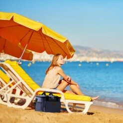 Packaway 4 Laags Geïsoleerde Koeltas - Lunchtas 15 Liter - Blauw 17 Packaway 4 Laags Geïsoleerde Koeltas - Lunchtas 15 Liter - Blauw -Winkel Voor Kampeerartikelen 1200x1200 677