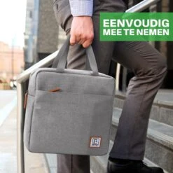 Brisby 4 Laags Geïsoleerde Koeltas - Lunchtas 7 Liter - Lichtgrijs 14 Brisby 4 Laags Geïsoleerde Koeltas - Lunchtas 7 Liter - Lichtgrijs -Winkel Voor Kampeerartikelen 1200x1200 686