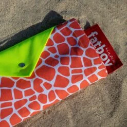 Fatboy Miasun Palm Beach 17 Fatboy Miasun Palm Beach -Winkel Voor Kampeerartikelen 1200x1200 69