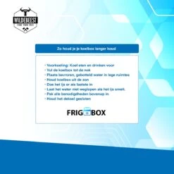 Koelbox Met ECO Modus Voor Auto & Camping Warm En Koud 32L - Frigobox Elektrisch 32 Liter Met 12v 230 Volt - Verkoelt En Verwamt - MiniBar - Mini Koelkast -Winkel Voor Kampeerartikelen 1200x1200 698