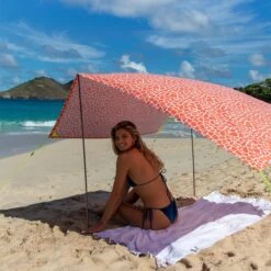 Fatboy Miasun Palm Beach 18 Fatboy Miasun Palm Beach -Winkel Voor Kampeerartikelen 1200x1200 70