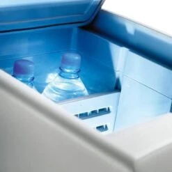 Koelbox Dometic TropiCool TCX 14 Liter 45x32,8x30,3 Cm 20 Koelbox Dometic TropiCool TCX 14 Liter 45x32,8x30,3 Cm -Winkel Voor Kampeerartikelen 1200x1200 704