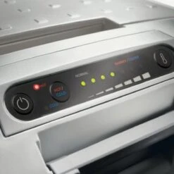 Koelbox Dometic TropiCool TCX 14 Liter 45x32,8x30,3 Cm 25 Koelbox Dometic TropiCool TCX 14 Liter 45x32,8x30,3 Cm -Winkel Voor Kampeerartikelen 1200x1200 705