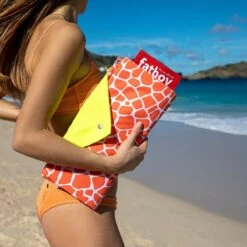 Fatboy Miasun Palm Beach 19 Fatboy Miasun Palm Beach -Winkel Voor Kampeerartikelen 1200x1200 71