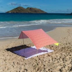 Fatboy Miasun Palm Beach 20 Fatboy Miasun Palm Beach -Winkel Voor Kampeerartikelen 1200x1200 72