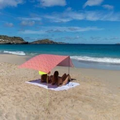 Fatboy Miasun Palm Beach 21 Fatboy Miasun Palm Beach -Winkel Voor Kampeerartikelen 1200x1200 73