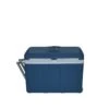 Travellife TL45 Thermo-Elektrische Koelbox - 40L - AC/DC - 12V/230V - Blauw -Winkel Voor Kampeerartikelen 1200x1200 739