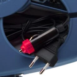 Travellife TL45 Thermo-Elektrische Koelbox - 40L - AC/DC - 12V/230V - Blauw -Winkel Voor Kampeerartikelen 1200x1200 745