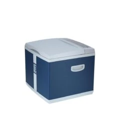 Mobicool B40 Compressor Koelbox - 40 L - 12-230V - Blauw 24 Mobicool B40 Compressor Koelbox - 40 L - 12-230V - Blauw -Winkel Voor Kampeerartikelen 1200x1200 753