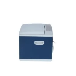 Mobicool B40 Compressor Koelbox - 40 L - 12-230V - Blauw 25 Mobicool B40 Compressor Koelbox - 40 L - 12-230V - Blauw -Winkel Voor Kampeerartikelen 1200x1200 754