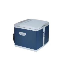 Mobicool B40 Compressor Koelbox - 40 L - 12-230V - Blauw 28 Mobicool B40 Compressor Koelbox - 40 L - 12-230V - Blauw -Winkel Voor Kampeerartikelen 1200x1200 757