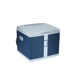Mobicool B40 Compressor Koelbox - 40 L - 12-230V - Blauw 29 Mobicool B40 Compressor Koelbox - 40 L - 12-230V - Blauw -Winkel Voor Kampeerartikelen 1200x1200 758