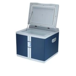 Mobicool B40 Compressor Koelbox - 40 L - 12-230V - Blauw 31 Mobicool B40 Compressor Koelbox - 40 L - 12-230V - Blauw -Winkel Voor Kampeerartikelen 1200x1200 759