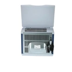 Mobicool B40 Compressor Koelbox - 40 L - 12-230V - Blauw 34 Mobicool B40 Compressor Koelbox - 40 L - 12-230V - Blauw -Winkel Voor Kampeerartikelen 1200x1200 762