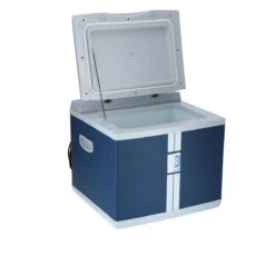 Mobicool B40 Compressor Koelbox - 40 L - 12-230V - Blauw 36 Mobicool B40 Compressor Koelbox - 40 L - 12-230V - Blauw -Winkel Voor Kampeerartikelen 1200x1200 764