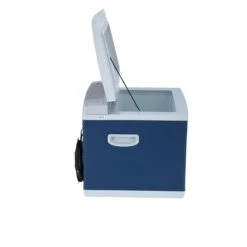 Mobicool B40 Compressor Koelbox - 40 L - 12-230V - Blauw 37 Mobicool B40 Compressor Koelbox - 40 L - 12-230V - Blauw -Winkel Voor Kampeerartikelen 1200x1200 765