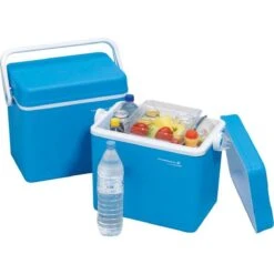 Campingaz Isotherm Extreme Koelbox - 10 Liter - Blauw -Winkel Voor Kampeerartikelen 1200x1200 787
