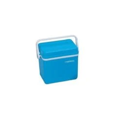 Campingaz Isotherm Extreme Koelbox - 10 Liter - Blauw -Winkel Voor Kampeerartikelen 1200x1200 788