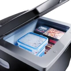 Dometic Coolfun CK40D Hybrid Koelbox - 38 Liter - 12/230v 15 Dometic Coolfun CK40D Hybrid Koelbox - 38 Liter - 12/230v -Winkel Voor Kampeerartikelen 1200x1200 791