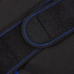 Relaxdays Hot Cold Pack Knie - Knie Brace - Kniebandage - Warmte Kompres - Bij Blessures 17 Relaxdays Hot Cold Pack Knie - Knie Brace - Kniebandage - Warmte Kompres - Bij Blessures -Winkel Voor Kampeerartikelen 1200x1200 798