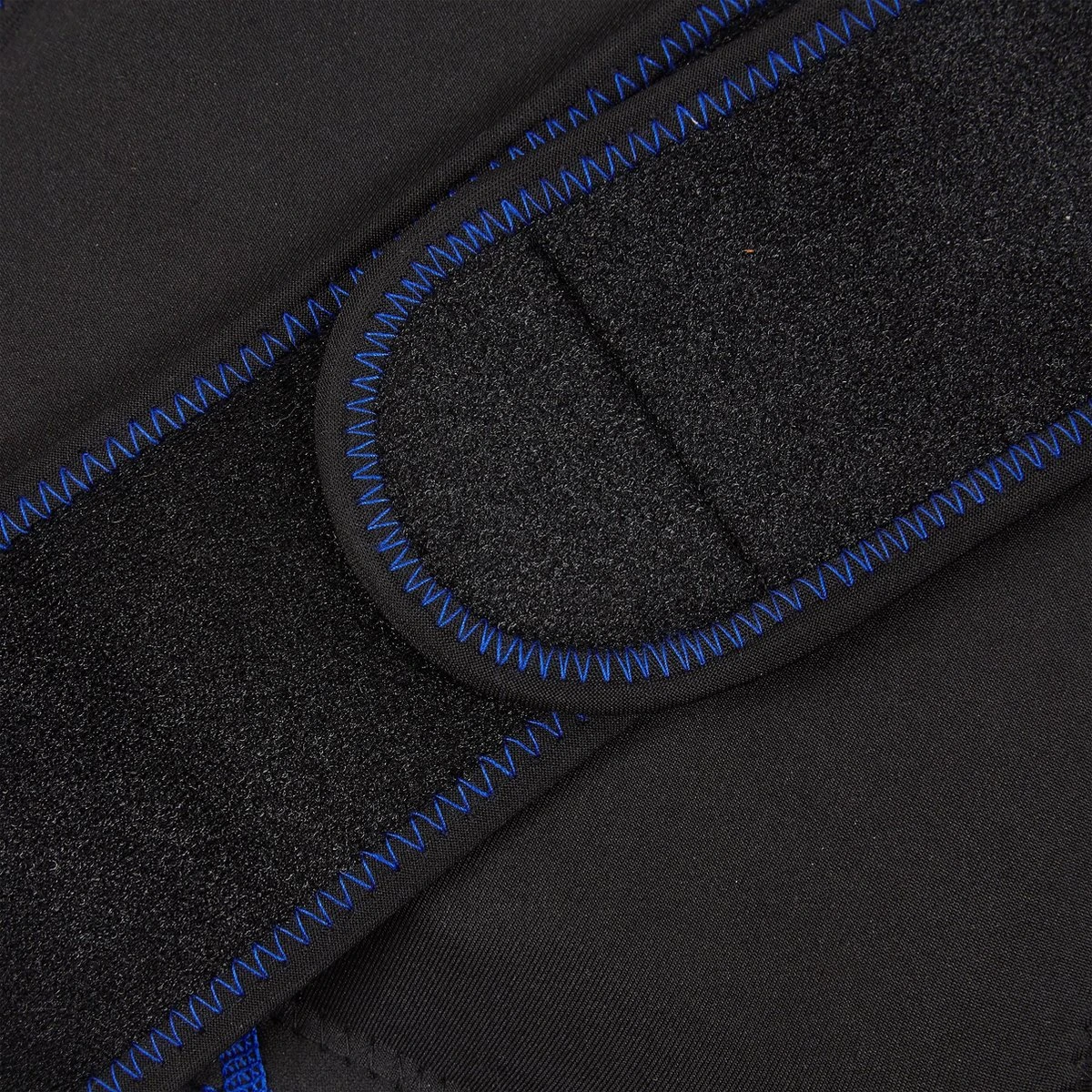 Relaxdays Hot Cold Pack Knie - Knie Brace - Kniebandage - Warmte Kompres - Bij Blessures 7 Relaxdays Hot Cold Pack Knie - Knie Brace - Kniebandage - Warmte Kompres - Bij Blessures - Afbeelding 5