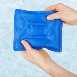 Relaxdays Hot Cold Pack Knie - Knie Brace - Kniebandage - Warmte Kompres - Bij Blessures 18 Relaxdays Hot Cold Pack Knie - Knie Brace - Kniebandage - Warmte Kompres - Bij Blessures -Winkel Voor Kampeerartikelen 1200x1200 799