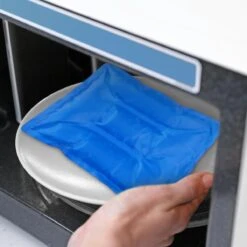 Relaxdays Hot Cold Pack Knie - Knie Brace - Kniebandage - Warmte Kompres - Bij Blessures 21 Relaxdays Hot Cold Pack Knie - Knie Brace - Kniebandage - Warmte Kompres - Bij Blessures -Winkel Voor Kampeerartikelen 1200x1200 801