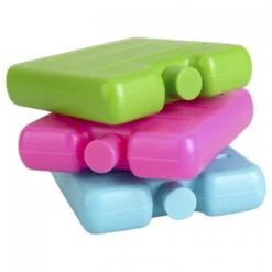 Set Van 3 Mini Koelelementen Gekleurd -Winkel Voor Kampeerartikelen 1200x1200 804