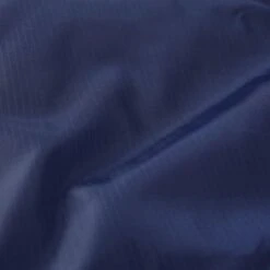 Where Tomorrow Outdoor Slaapzak | Klein En Zacht | 220 X 80 Cm X 50 Cm, Inclusief Opbergzak |ingepakt 26 X 14 Cm | 700g | Marineblauw -Winkel Voor Kampeerartikelen 1200x1200 805